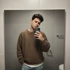 ahmed0tarekk