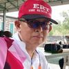 user6100919283240