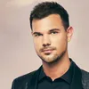 Taylor Lautner Brasil