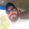 dy8migpugwro