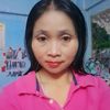 duangjaiduangjai74