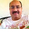 jahanzey
