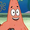 PatrickStar15