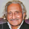salahuddansulimankhel