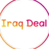 iraqdeal