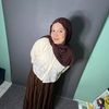❀⋆Yanih