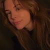 molly_olli