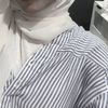 nia.blqis