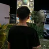 thinh6480