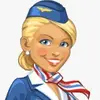 murphiegirl