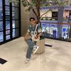 wingsgod_