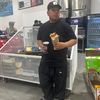 big_cilantro_gto