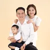 ktmebon