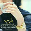 user8326778874296