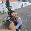 arddyss
