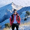 hasyaadam3