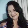rosana.paula.de.li
