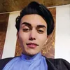mumo_23
