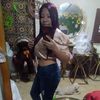 bebitana90