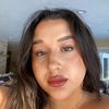 christiemartin05
