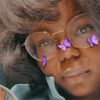 queenzee4444