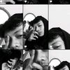 stiaawn_