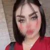 f45677