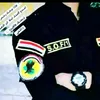 ahmad.1994_1994