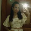 luiza_0ls