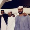 loway__salah