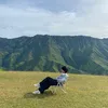 ms.hangkim