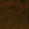 availabll3