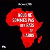 arounaouattara57