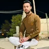 ezidi_2004