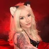 poppy.matildas