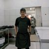 denisaputra990