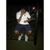 heider_carrillo