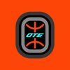 ote