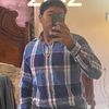 josepena12242815