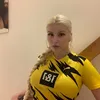 itslauray2k