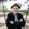 herbert_schuster