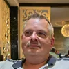 joergjoschaol.com