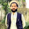 aftanbangash