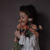 flowerr1233211