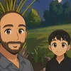 w.s.03