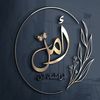 amal616877