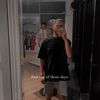 sam_s59