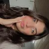 bonniebooslife0