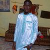 siditoure02