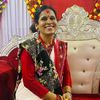 tirthasapkota24